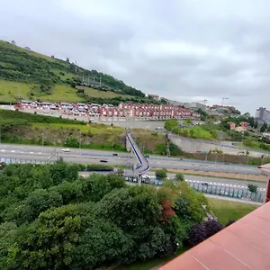 habitacin-privada-bilbao.basquecountryhotels.org/