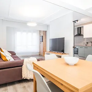 apartamento-en-bermeo.basquecountryhotels.org/