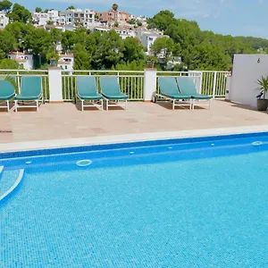 apartamentos-cala-galdana.balearic-islands.net/