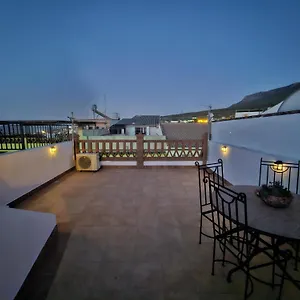 casa-el-albaicin.es-andalucia.com/
