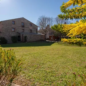 mas-can-calet-aparthotel.catalonia-hotels.com/